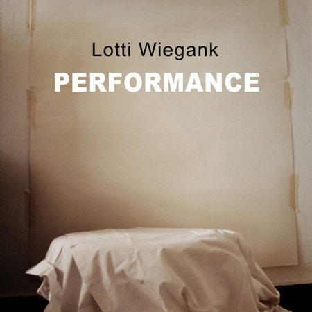Lottis Performance