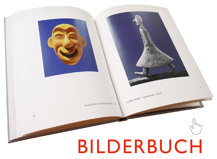 BILDERBUCH 1